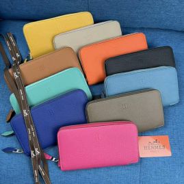 Picture of Hermes Wallets _SKUfw117516980fw